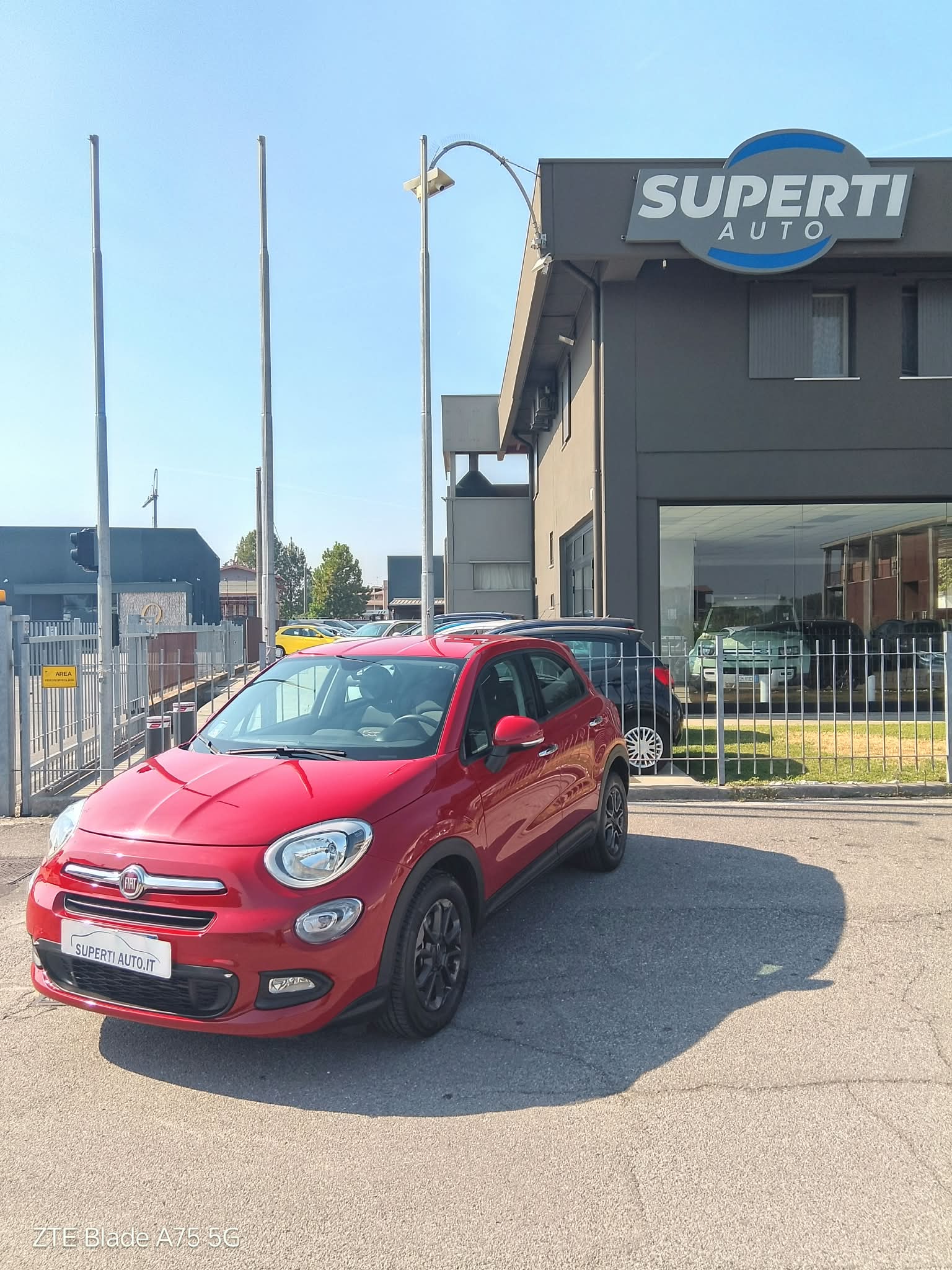 Fiat-500X-adatta-neopatentati_6abe8e7bd4de3_2026-10-01_16-46-51