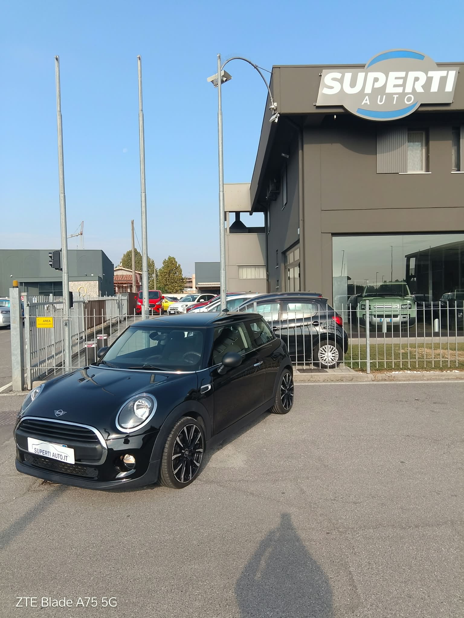 Mini-One-adatta-neopatentati_6abe7d01a8f13_2026-10-01_15-32-17