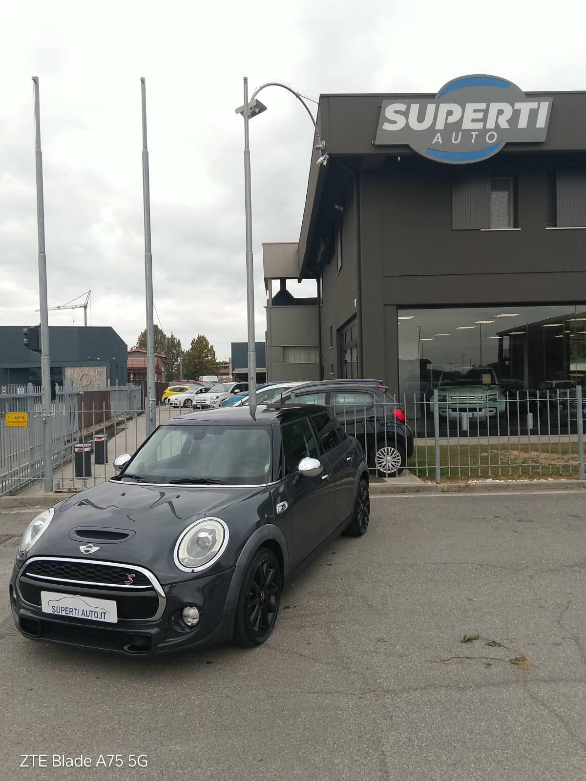 Mini_6ae34aa5c92ce_2026-10-29_13-31-17